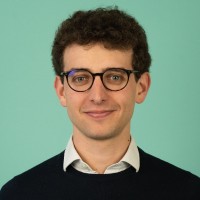 Thibaut Glad