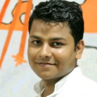 Ankit Kumar
