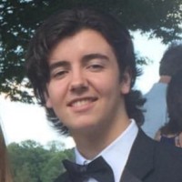 Tyler Murphy