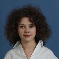 Sara Behar