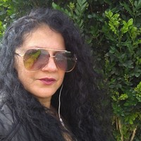 Darli Santos