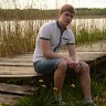 Павло Рябошапко