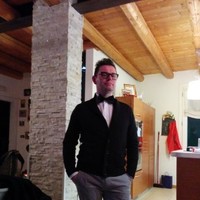 Stefano Spimpolo