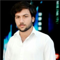 Shahbaz Ali