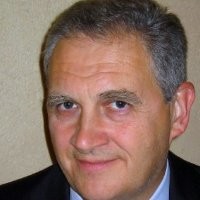 Thierry Viollet