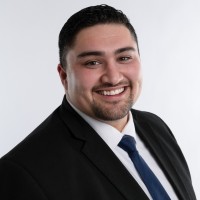 Alex Avila