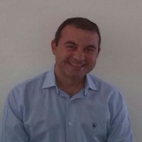 Javier Garcia Sanchez