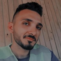 Burak Çuhadaroğlu