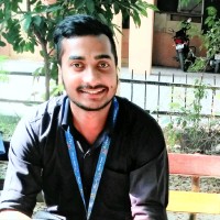 Mantosh Rai