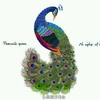 Guo Ya ni