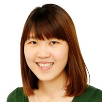 Cindy Huang