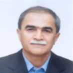 Mohammad Javad Ghasemi
