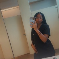 Bria Jenkins