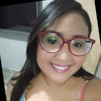 Débora Carla Rodrigues de Paula