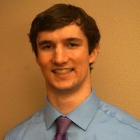 Brandt Cory