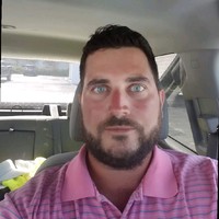 Mike Messana