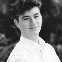 Henrik Paas