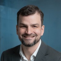 Igor Gavazzi Vazzoler