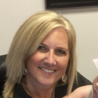 Jodi Mathews