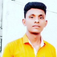 Angad Sarak