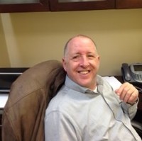 Ken Mintz