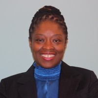 Kay Edwards