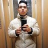 Irvin Castillo