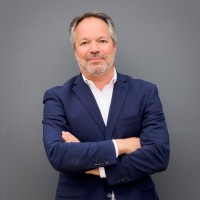 Damien SAUZON
