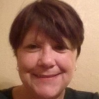 Tracye Thibodeaux
