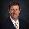 Mike Deely