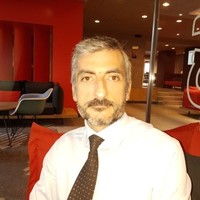 Massimo La Rana