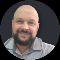 Eliezer Gomes De Azevedo