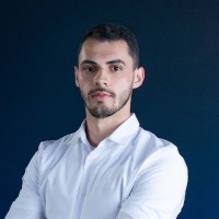 Leonardo Barros