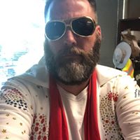 Jason Houck, Gisp, Pws