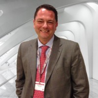 Miguel Frisach Castella