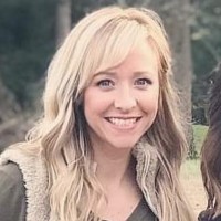 Whitney Carden