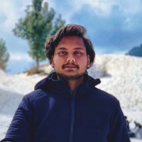 Muhammad Abdul Rafay