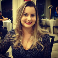 Ana Paula Coelho