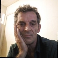 Jacques Marmier