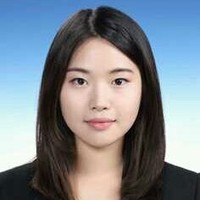 Jiyun Gim