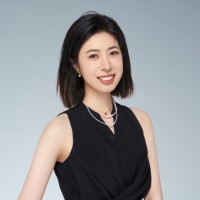 Ruby Wang