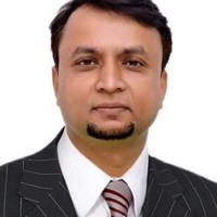 Mohammad Khan