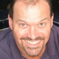 Chris Hardcastle
