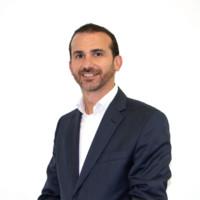 Francisco Costa Balaguer