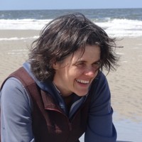 Eva Remke