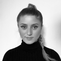 Charlotte Mondiere