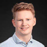 Lau Ernebjerg Josefsen