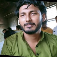 Subrata Pramanik