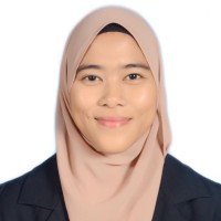 Nurul Husna Najihah Adnan