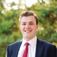 Matthew Byrne